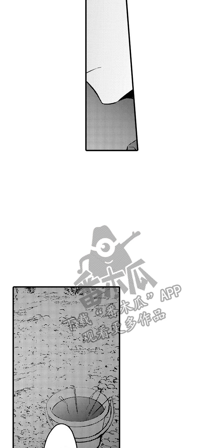 第24章：有点开心22