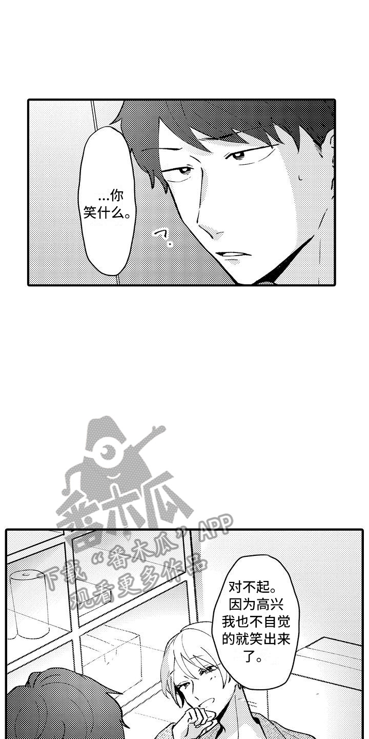 第6章：请求13
