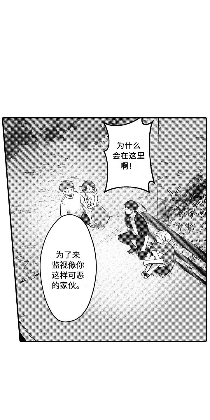 第23章：烟花棒6