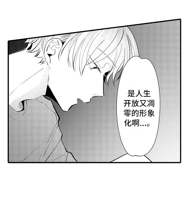 第24章：有点开心6