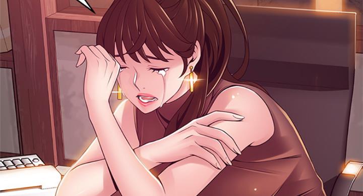 第224话49