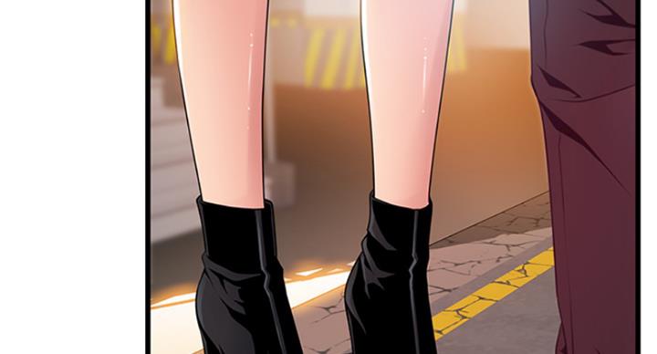 第224话85