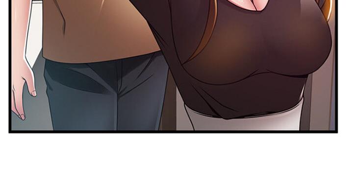 第188话9