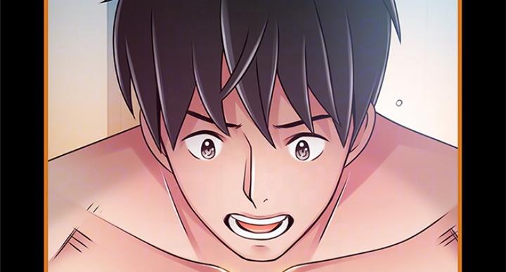 第221话55