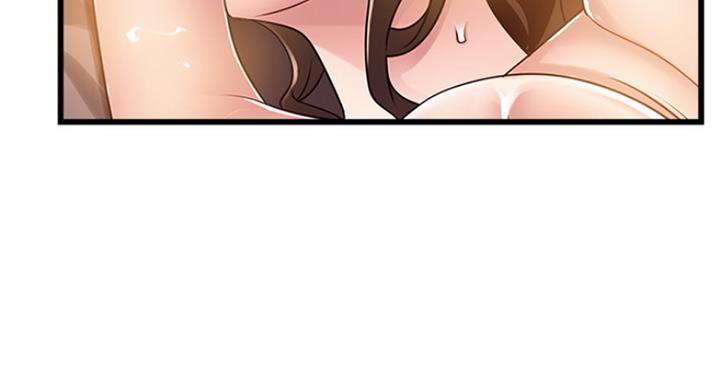 第211话27