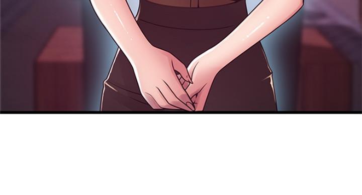 第194话8