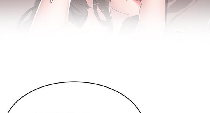 第211话22