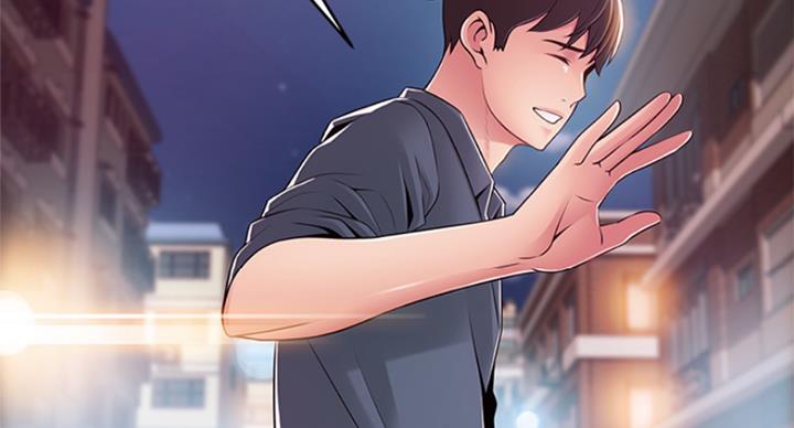 第224话88