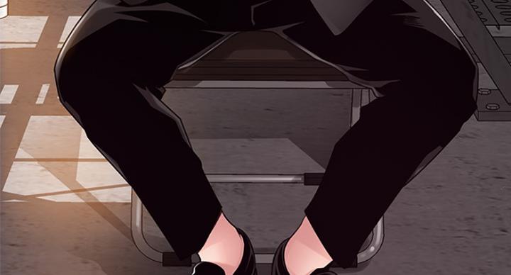 第196话30