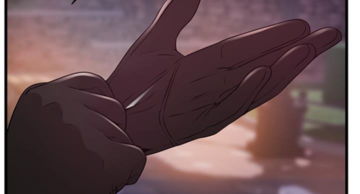 第195话117