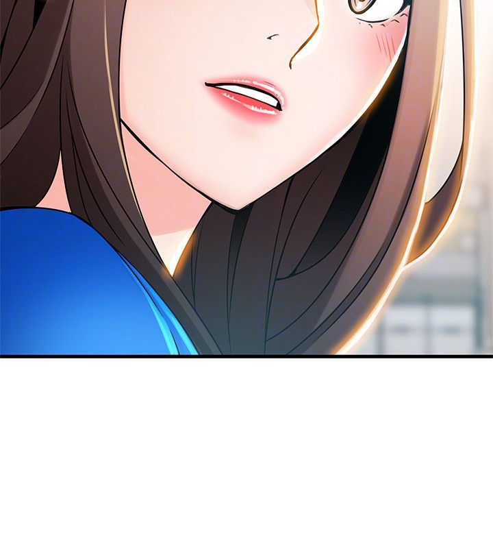 第50话7