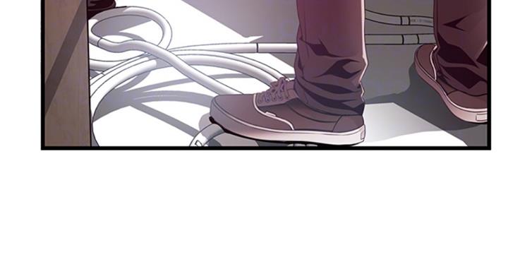 第224话3