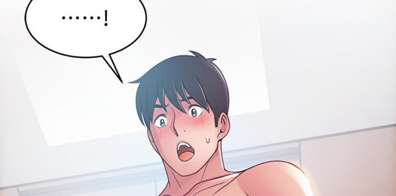 第191话34
