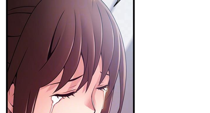 第200话12