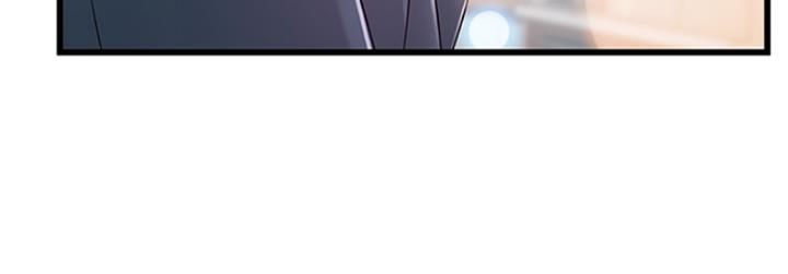 第224话102