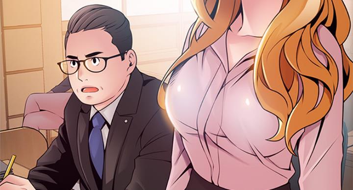 第224话56