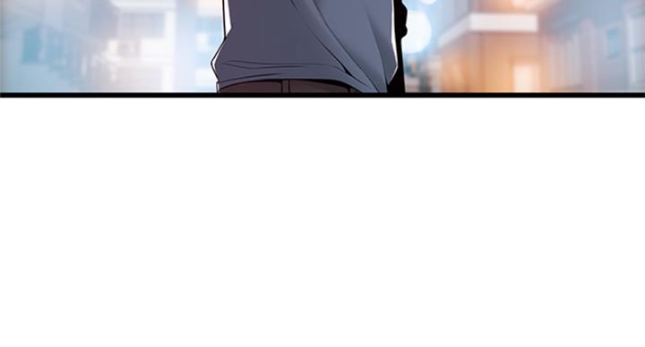 第224话89