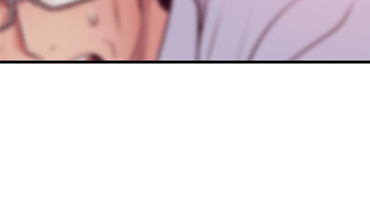 第221话93