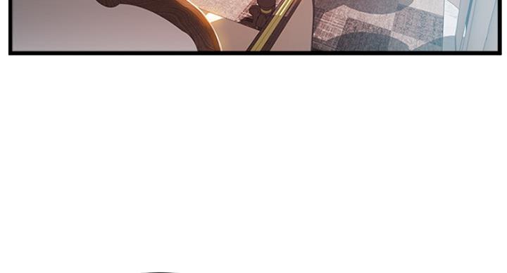 第211话4