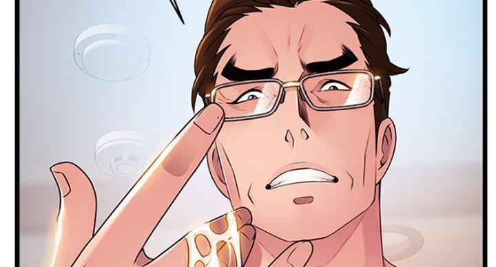 第211话29
