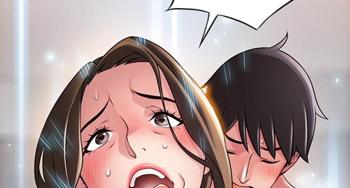 第218话16