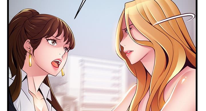 第202话45