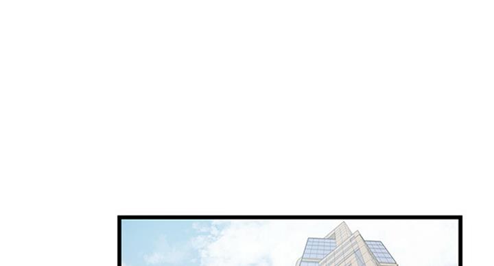 第183话24
