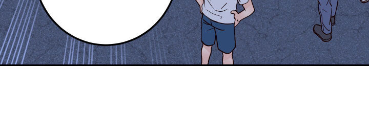 第81章：【第二季】欺负弱小37