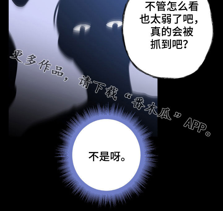 第67章：【第二季】噩梦31
