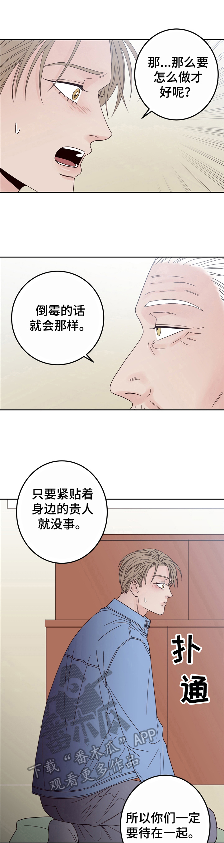 第17章：决定4