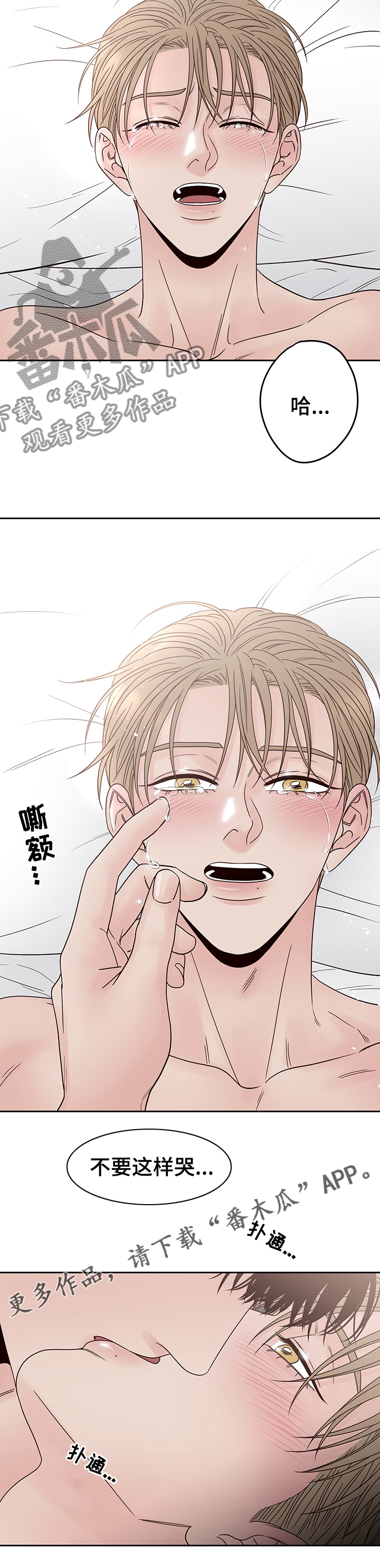 第28章：不太清楚8