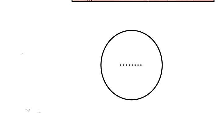 第47章：放开我21