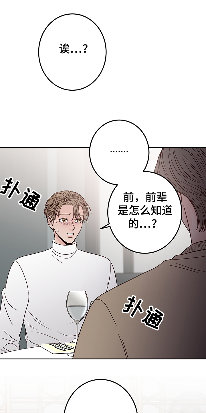 第53章：其实我也是11