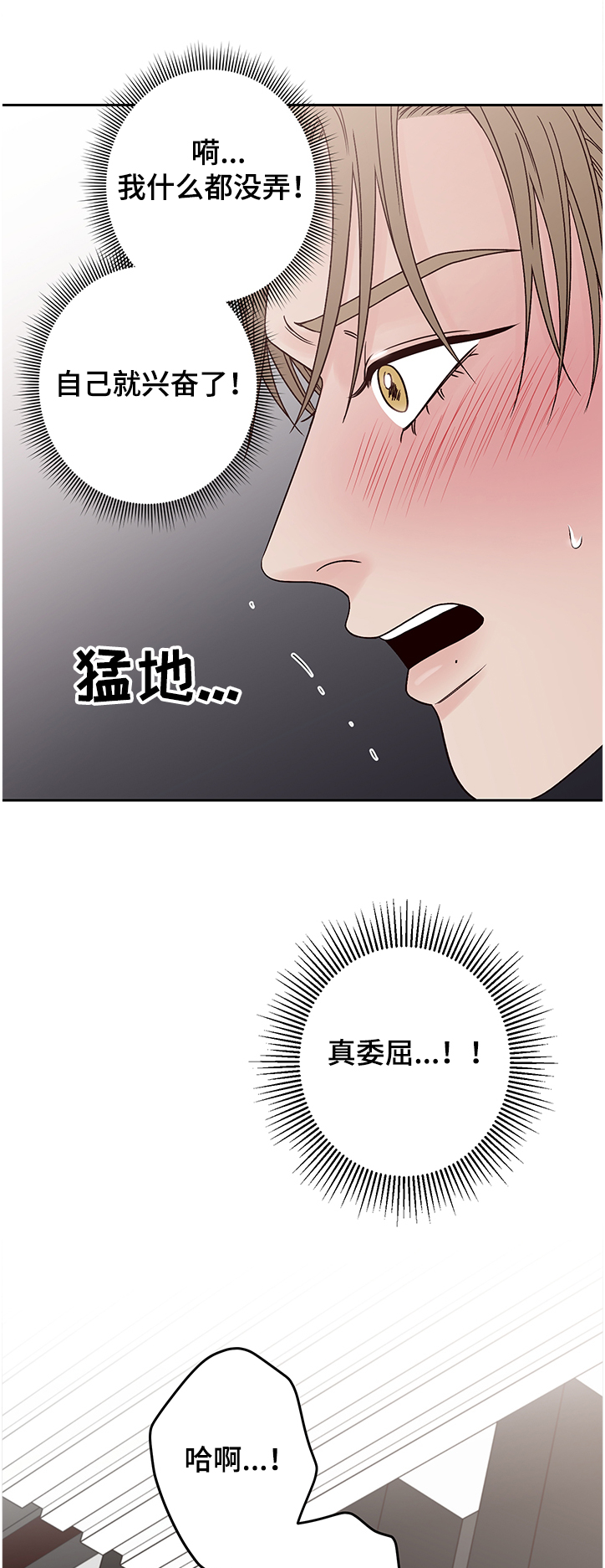 第44章：我来吩咐11