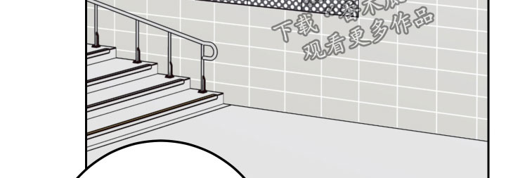 第88章：【第二季】配合18