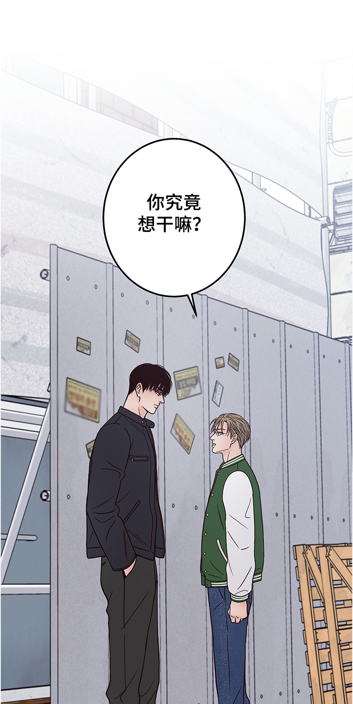 第50章：拍摄顺利吗17