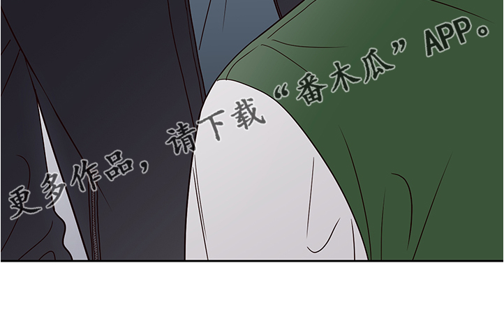 第50章：拍摄顺利吗22