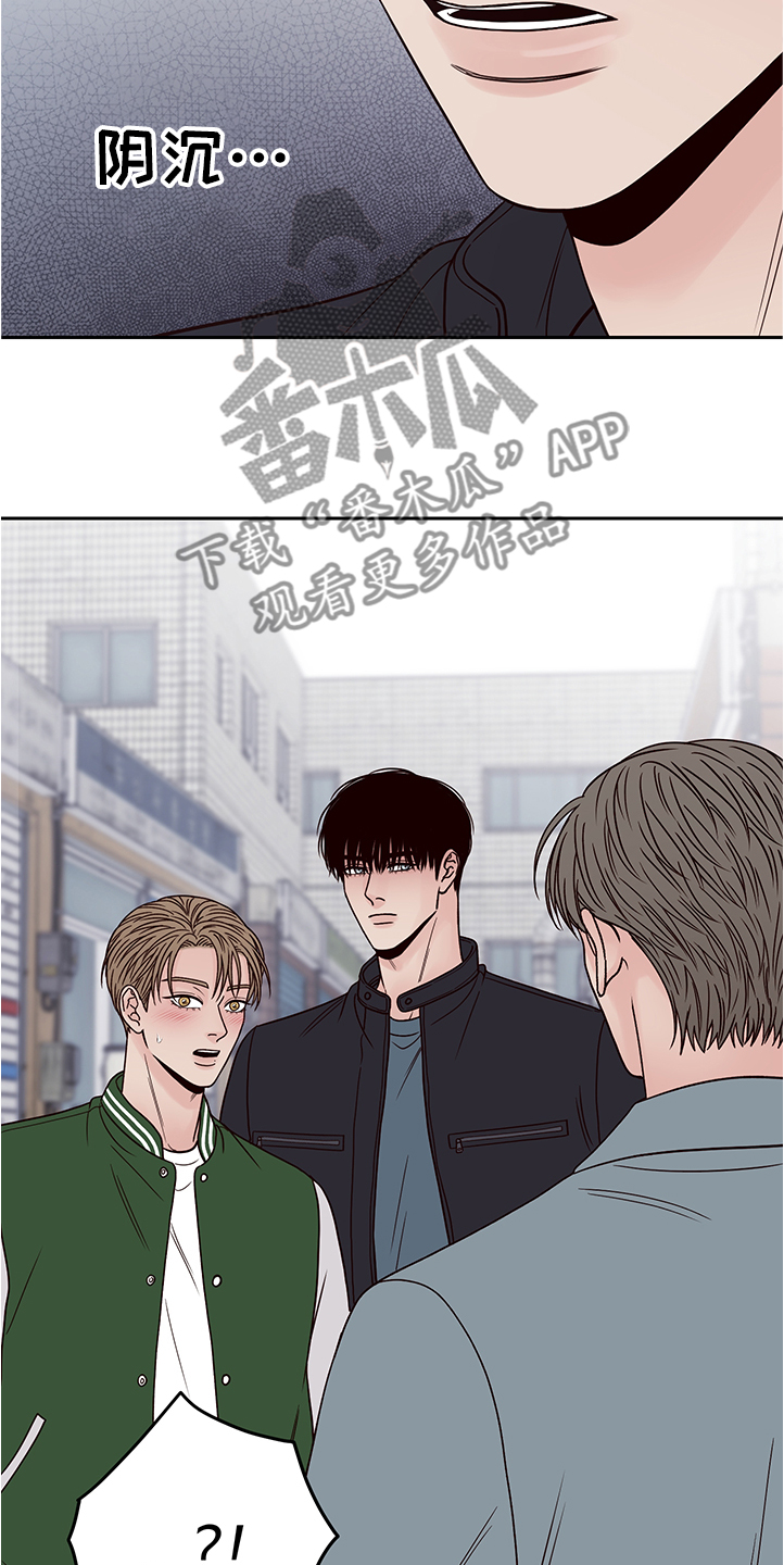 第50章：拍摄顺利吗10