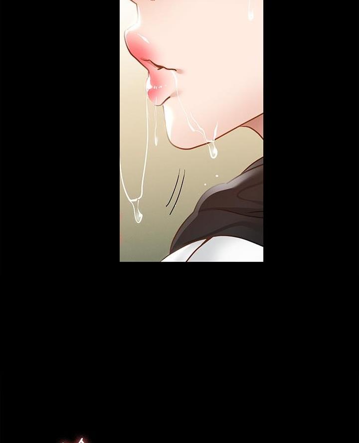 第30话36