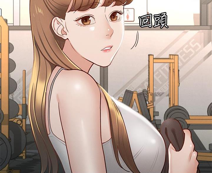 第46话27