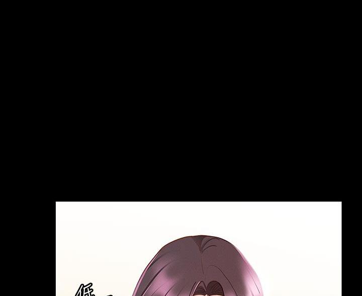 第48话16