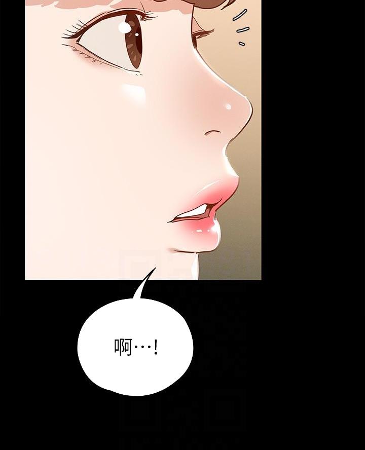 第29话26
