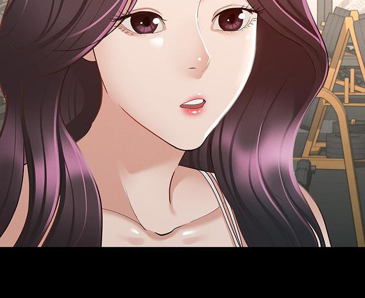 第46话9