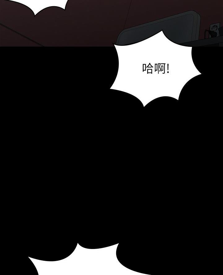 第42话1