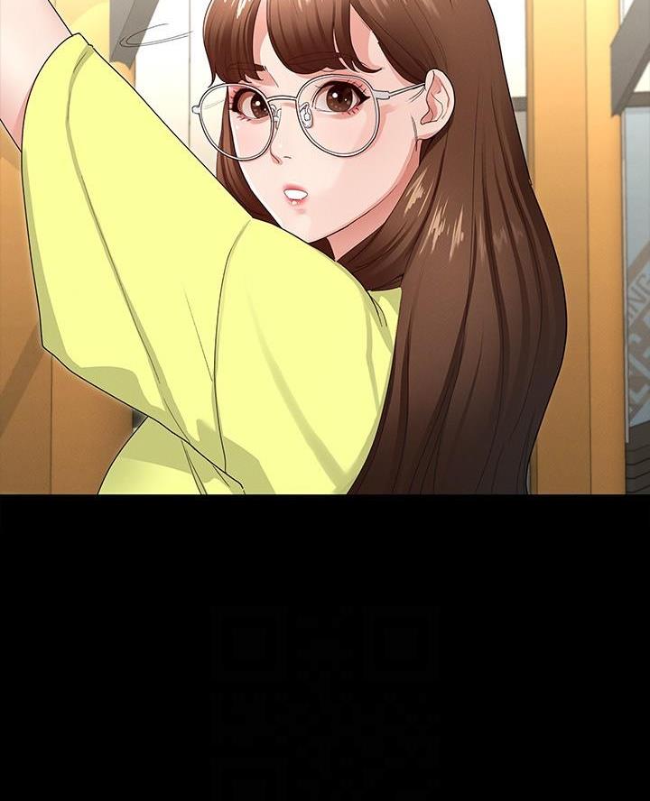 第8话23