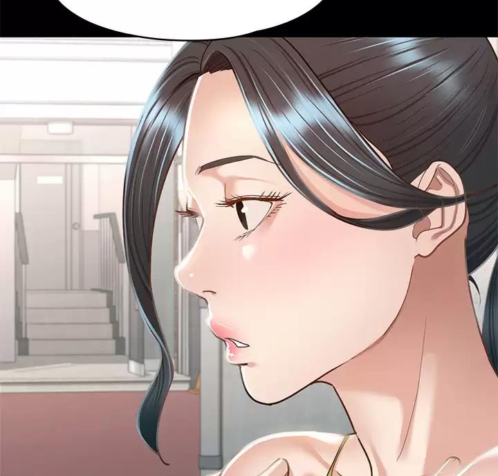 第68话15