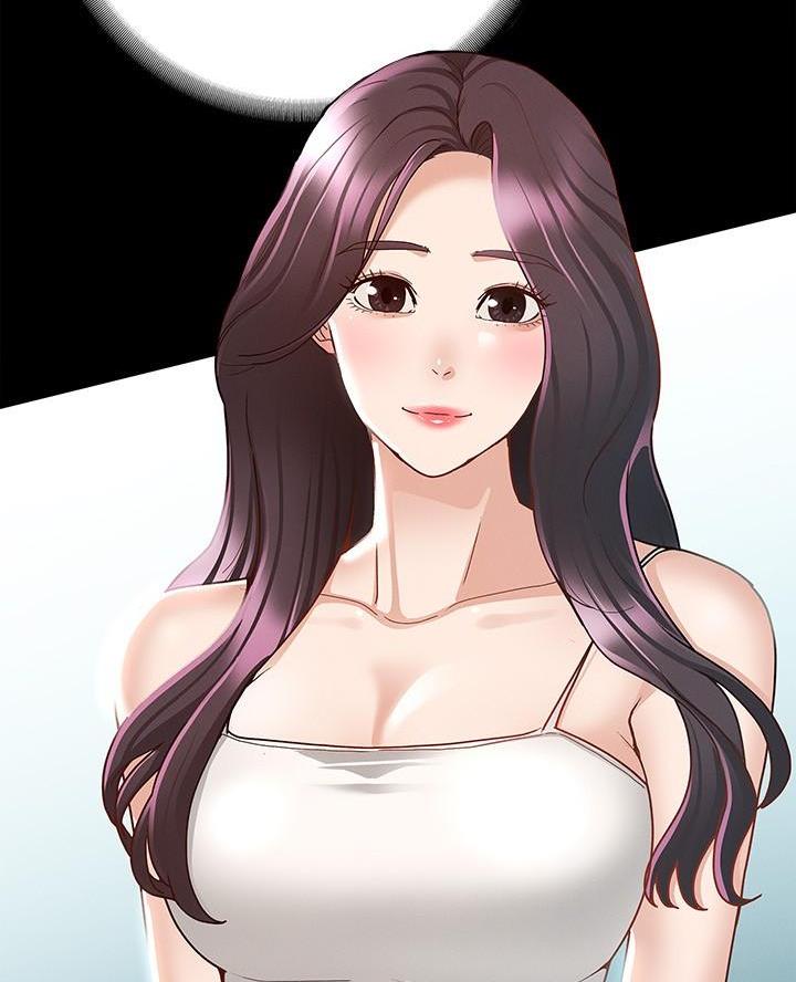 第34话21