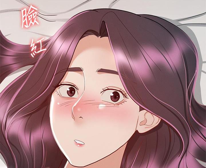 第58话19