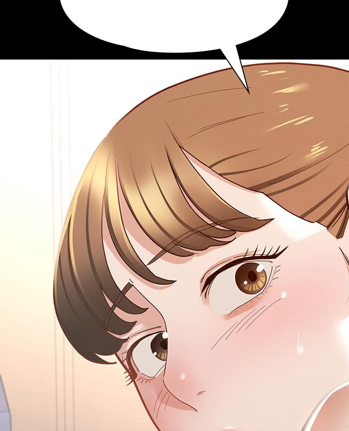 第44话41