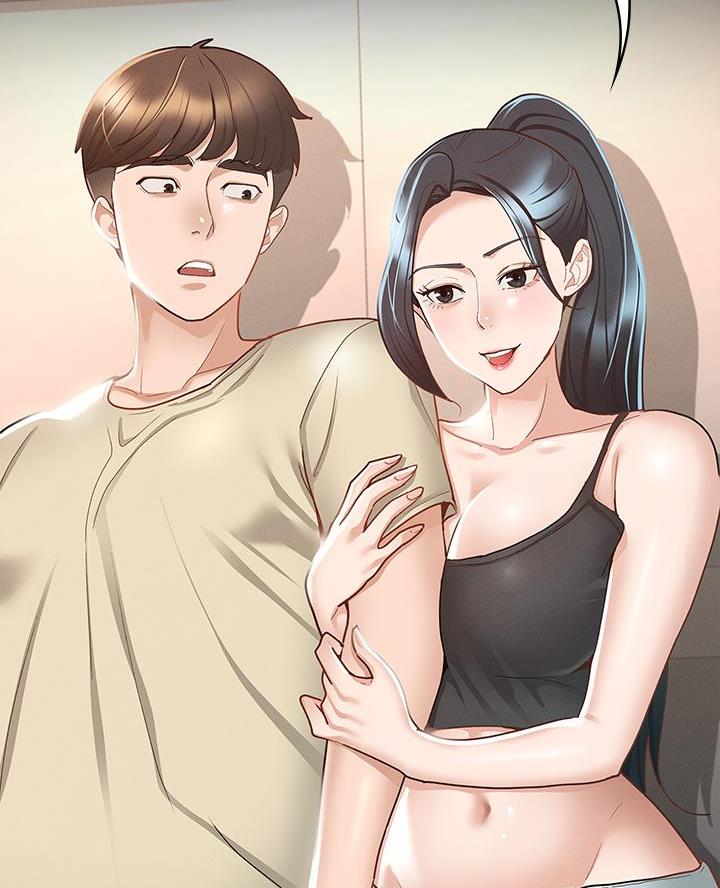 第37话66